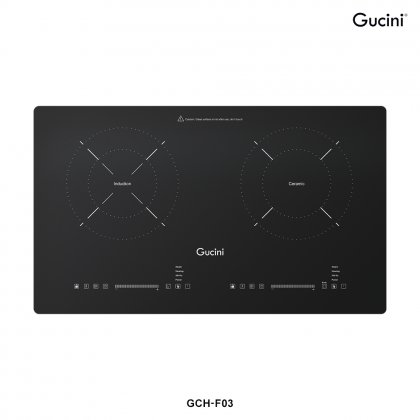 Itazzo induction cooker 2025