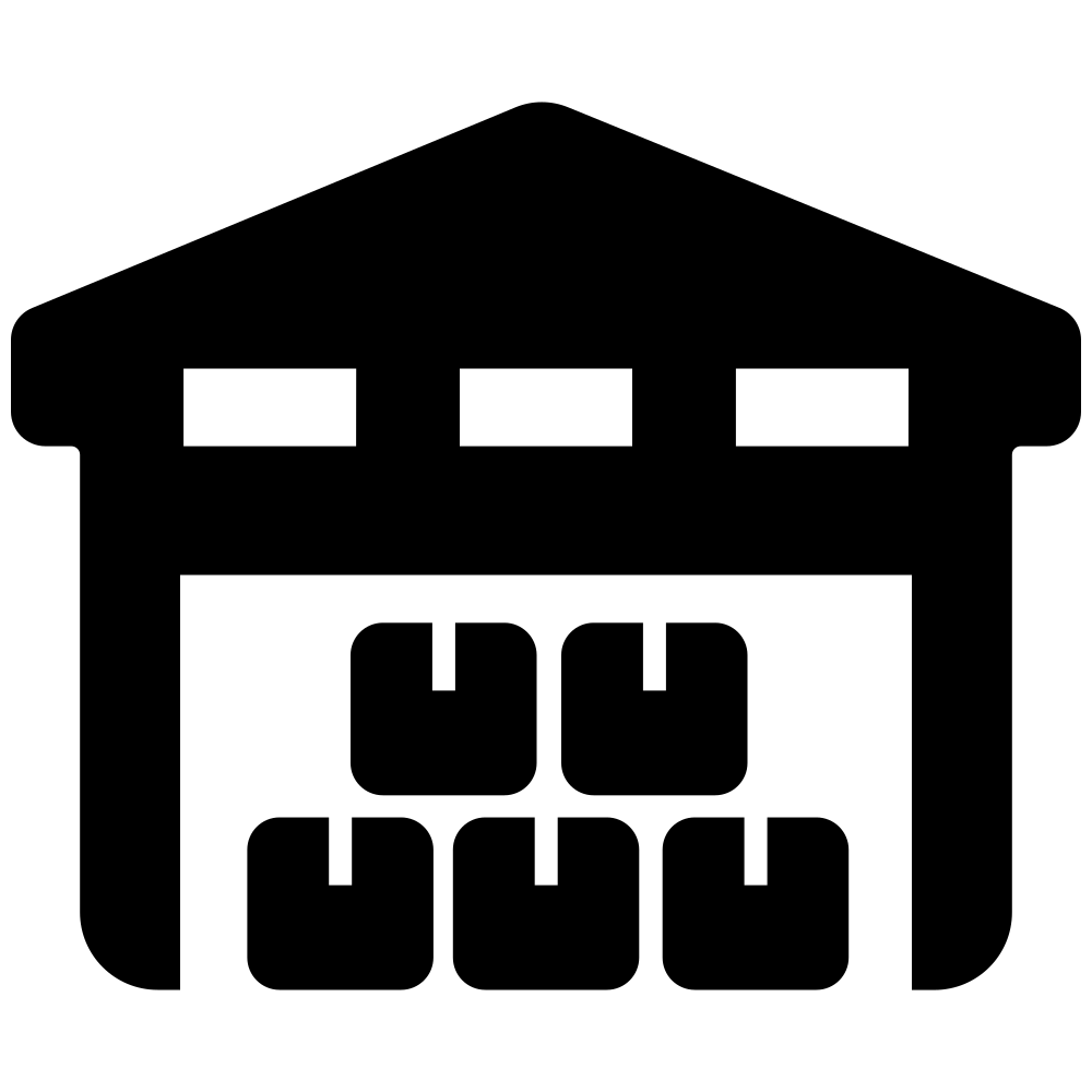 Wholesale